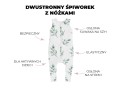 04_12_Innova_Sleepee_oznaczenia zdjec_infografika_0119.jpg
