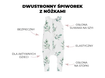 04_12_Innova_Sleepee_oznaczenia zdjec_infografika_0119.jpg