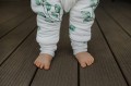 DSC07435.jpg