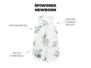 04_12_Innova_Sleepee_oznaczenia zdjec_infografika_0116.jpg
