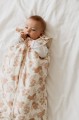 sleepee-42.jpg
