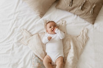 sleepee-43.jpg