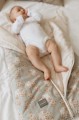sleepee-44.jpg