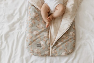 sleepee-45.jpg