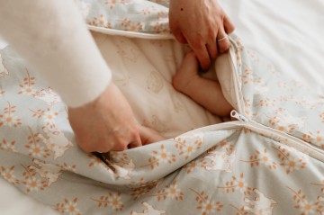 sleepee-47.jpg