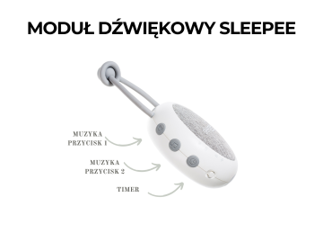 szumiacz