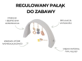 PAŁĄK
