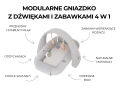 GNIAZDKO