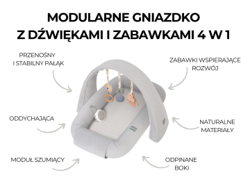 GNIAZDKO