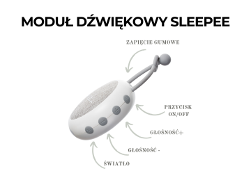 szumiacz_2.png