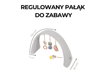 pałąk