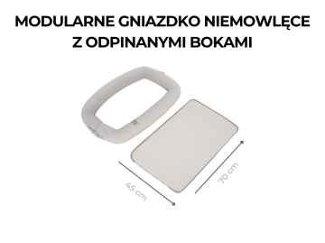 odpinane boki.png