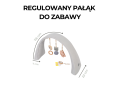 pałąk.png