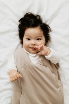 29ee90631fb5e11d63fad14c31fe8b09.jpg