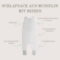 i_de.png