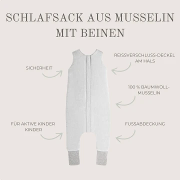 i_de.png