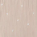 love.png