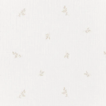 12.png