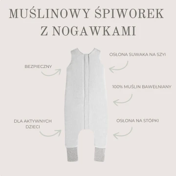 i_pl.png