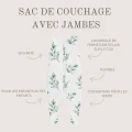 i_fr.png