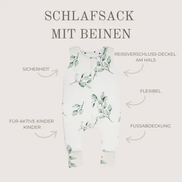 i_de.png