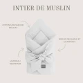i_fr.png