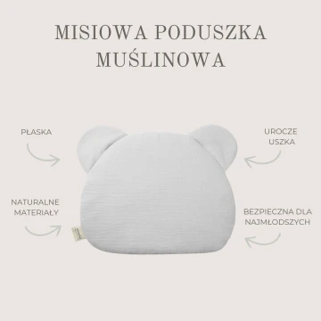 i_pl.png