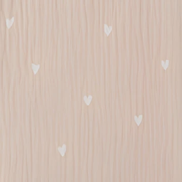 love.png