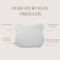 i_fr.png