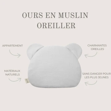 i_fr.png