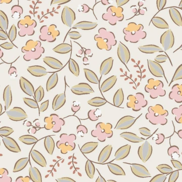 blossom.png