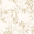 bamboo.png