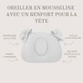 i_fr.png
