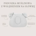 i_pl.png