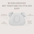 i_de.png