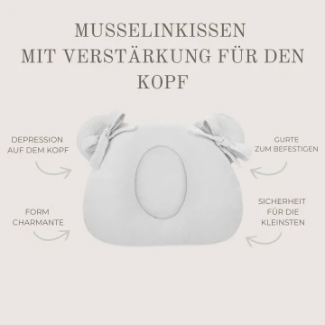 i_de.png