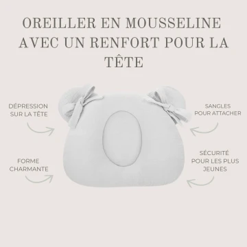 i_fr.png