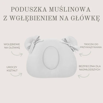 i_pl.png