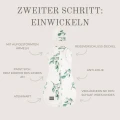 i_de.png