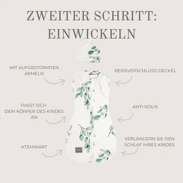 i_de.png