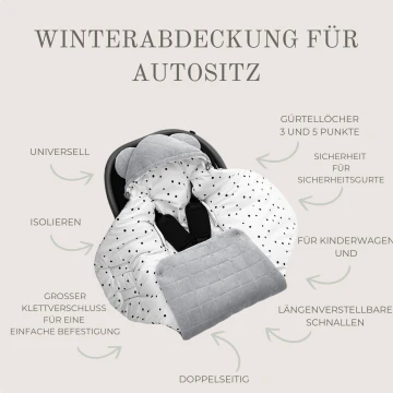 i_de.png