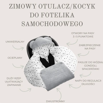 i_pl.png