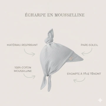 i_fr.png
