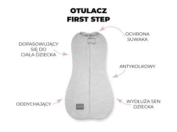 15_11_Innova_Sleepee_oznacznei zdjec_infografika_0112.jpg
