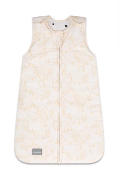 _C9A9354.jpg