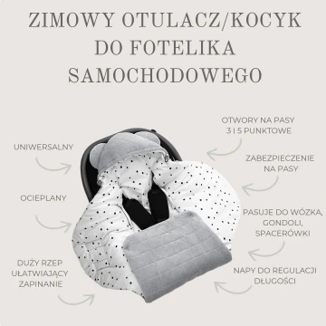 infografika otulacz.jpeg