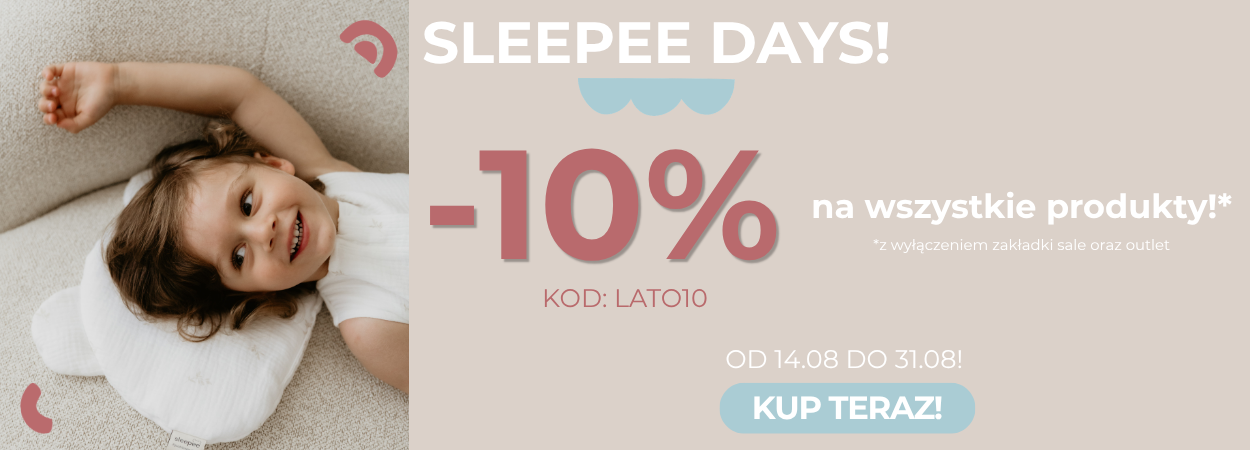 10% na wszystko