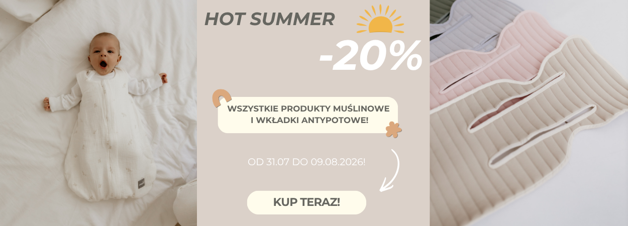 promocja hot summer