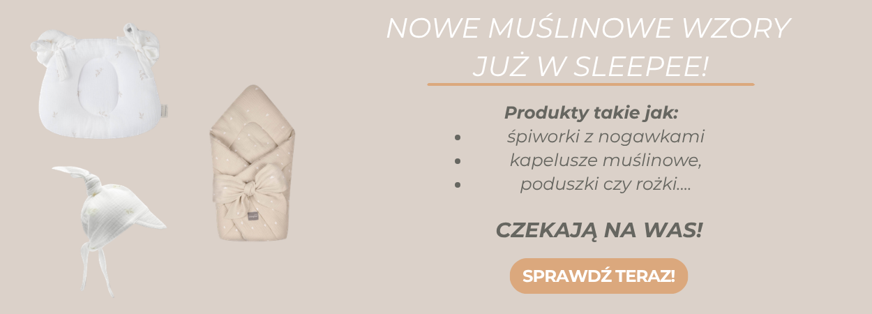 chusteczki