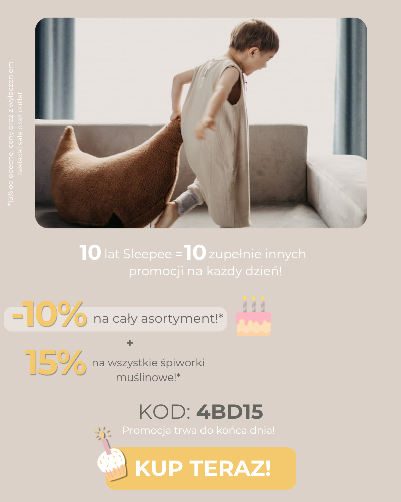 muślinowa promocja